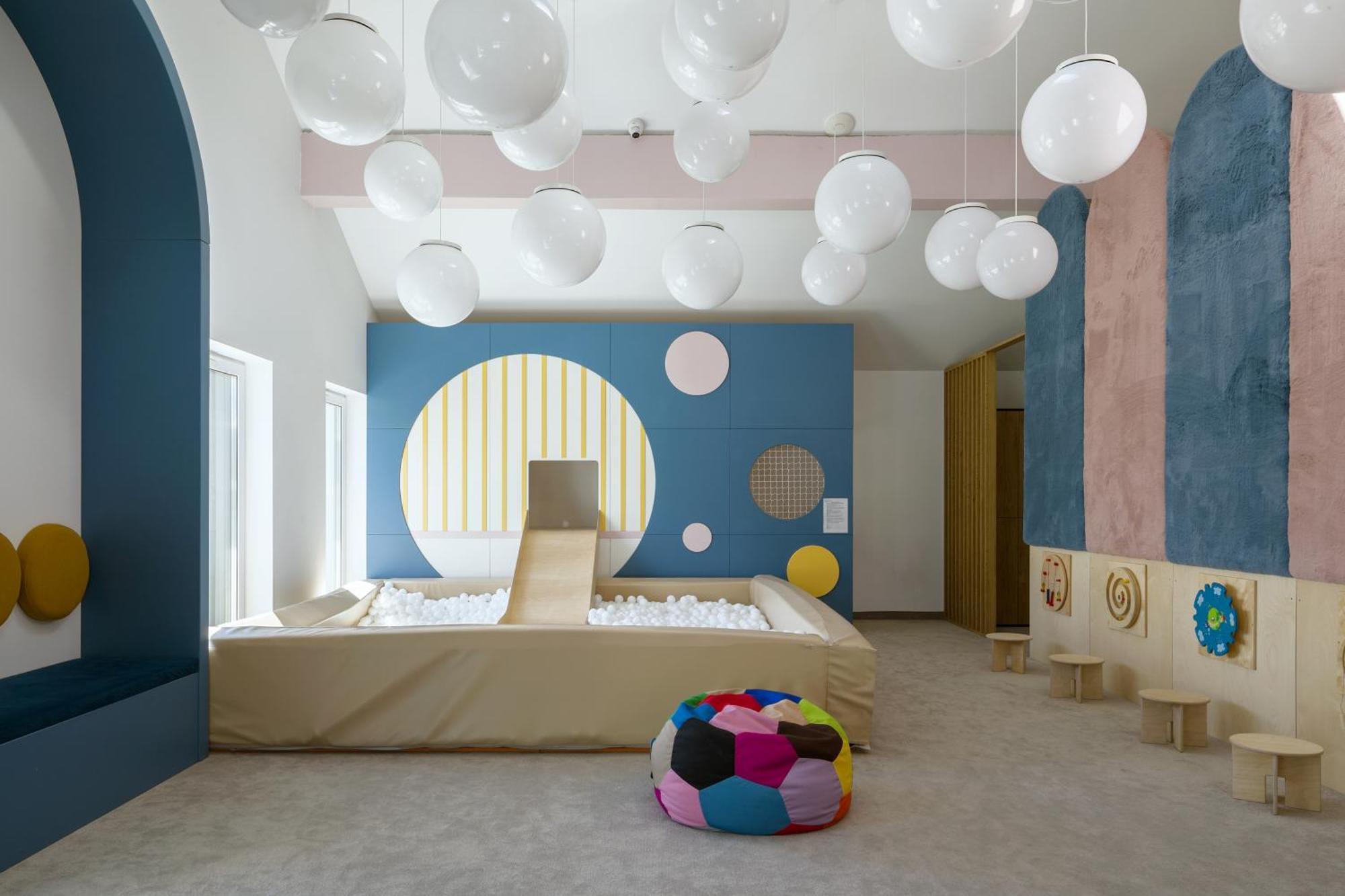 Hotel Saltic Resort & Spa Grzybowo Kolobrzeg Bagian luar foto